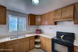 4799 Highway 2 - Photo 29
