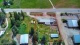 4799 Highway 2 - Photo 3