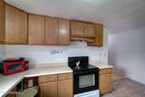 4799 Highway 2 - Photo 30