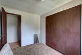 4799 Highway 2 - Photo 32