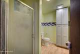 4799 Highway 2 - Photo 33