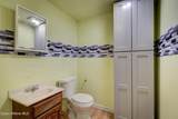 4799 Highway 2 - Photo 34