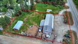 4799 Highway 2 - Photo 35