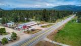 4799 Highway 2 - Photo 36