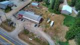 4799 Highway 2 - Photo 37