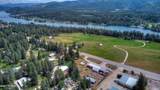 4799 Highway 2 - Photo 38