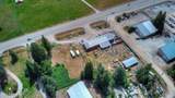 4799 Highway 2 - Photo 39