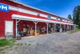 4799 Highway 2 - Photo 4