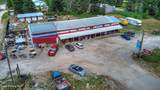 4799 Highway 2 - Photo 40