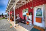 4799 Highway 2 - Photo 5