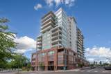 201 1ST St - Photo 1