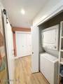 201 1ST St - Photo 17