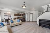 1824 Warbler Ln - Photo 10
