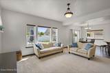 1824 Warbler Ln - Photo 11