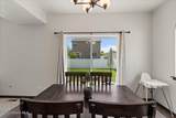 1824 Warbler Ln - Photo 12