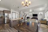 1824 Warbler Ln - Photo 13