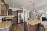 1824 Warbler Ln - Photo 14