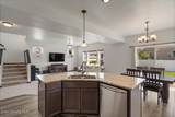 1824 Warbler Ln - Photo 15