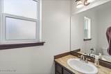 1824 Warbler Ln - Photo 18