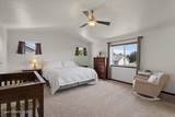 1824 Warbler Ln - Photo 19