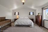 1824 Warbler Ln - Photo 20