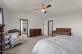 1824 Warbler Ln - Photo 21