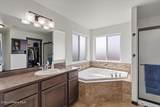 1824 Warbler Ln - Photo 22