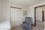 1824 Warbler Ln - Photo 26