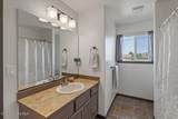 1824 Warbler Ln - Photo 27
