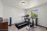 1824 Warbler Ln - Photo 28