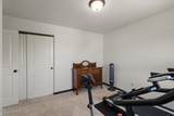1824 Warbler Ln - Photo 29