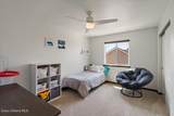 1824 Warbler Ln - Photo 30