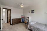 1824 Warbler Ln - Photo 31