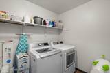 1824 Warbler Ln - Photo 32