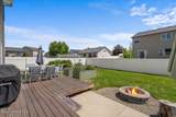 1824 Warbler Ln - Photo 33