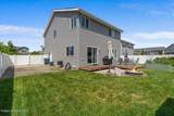 1824 Warbler Ln - Photo 34