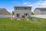 1824 Warbler Ln - Photo 35