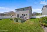 1824 Warbler Ln - Photo 36