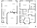 1824 Warbler Ln - Photo 6