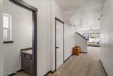 1824 Warbler Ln - Photo 7