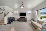 1824 Warbler Ln - Photo 8