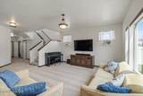 1824 Warbler Ln - Photo 9