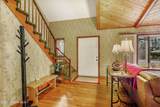 6556 Tannenbaum Circle - Photo 10