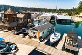 34179 Scenic Bay - Photo 2