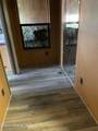 529 Sanders Road - Photo 17