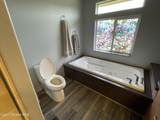 529 Sanders Road - Photo 18