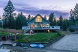 170 Flatwater Lane - Photo 1