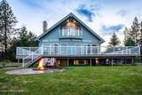 170 Flatwater Lane - Photo 11