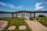 170 Flatwater Lane - Photo 15