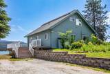 170 Flatwater Lane - Photo 16